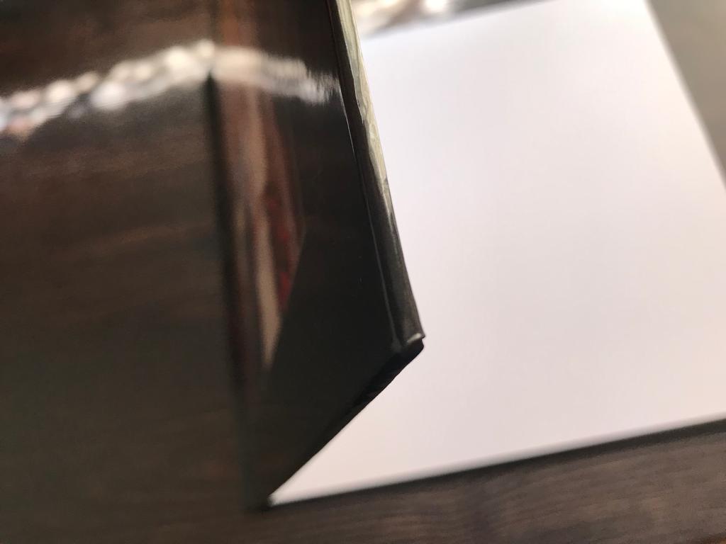 00a2b605-4b39-4b50-b41d-1145805b3a23