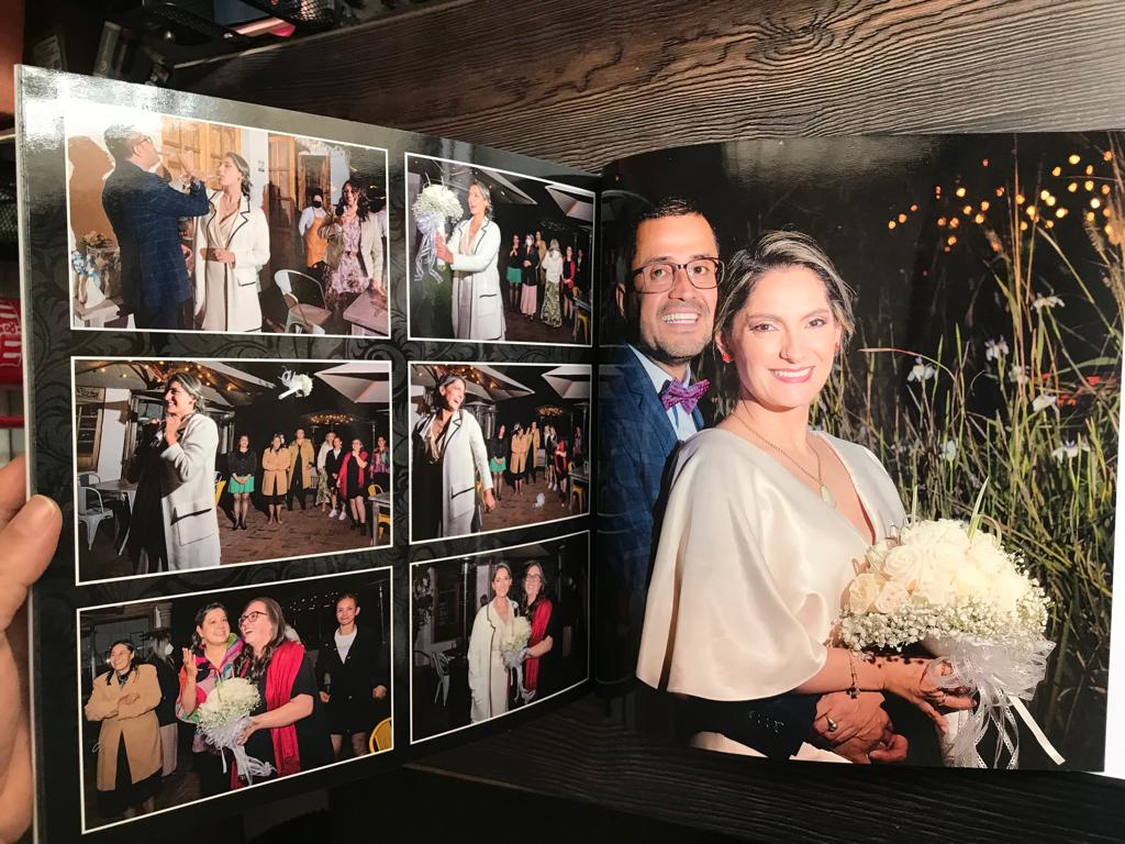 0d2e923a-d401-49c3-aa96-a40b59609221